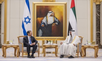 تحليل: التودد للسعودية وإهمال الإمارات سيكبد إسرائيل خسارة الإثنين