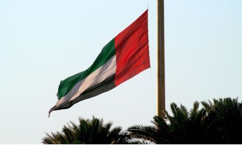 الأمم المتحدة: الإمارات تواصل احتجاز حقوقيين بعد انتهاء فترة عقوبتهم