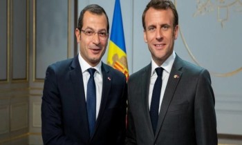 لبنان يحقق في اتهامات تلاحق سفيره في فرنسا بالاغتصاب والعنف