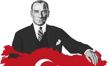 تركيا: ماذا يتبقى من سهام أتاتورك الستة؟