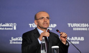وزير المالية التركي الجديد يعلن ملامح خطته للتعافي الاقتصادي: خفض التضخم أولويتنا