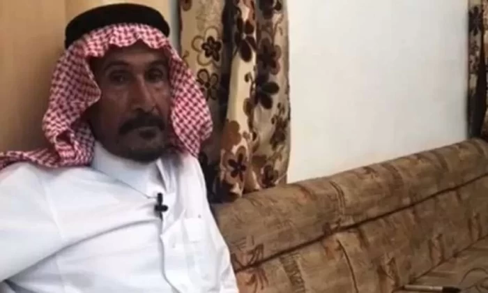 عجز الأطباء عن إيجاد السبب.. سعودي لم ينم منذ 40 عاما