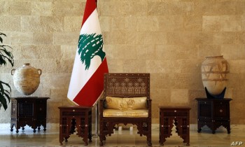أزعور أم فرنجيه؟ 3 سيناريوهات لجلسة انتخاب الرئيس اللبناني