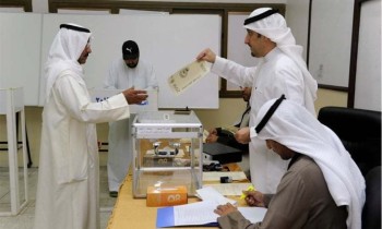 انتخابات مجلس الأمة الكويتي.. تفاعل واسع على المنصات ودعوات لاختيار "القوي الأمين"