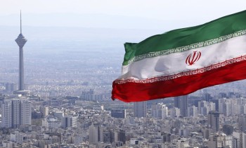 وكالة: الإفراج عن 24 مليار دولار من الأرصدة الإيرانية المجمدة.. ما علاقة عمان؟