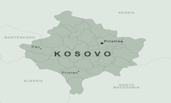 اشتباكات كوسوفو.. الأسباب والحلول المطروحة قبل تفاقم الأزمة