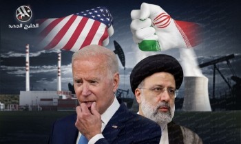 إيران والغرب: توافق قريب أو عودة إلى نقطة الصفر