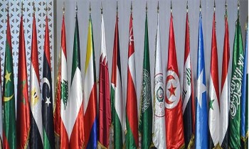 عن الصراعات العربية التي يغذّيها الخارج