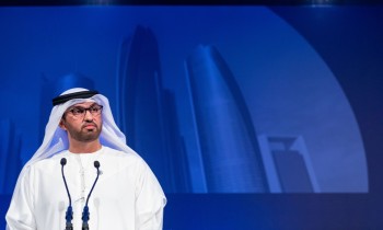 الجارديان: فضيحة جديدة.. شركة النفط الإماراتية لديها وصول لرسائل البريد الإلكتروني لقمة المناخ