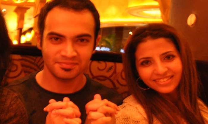 شقيقة معتقل سعودي تجدد مطالبة إدارة بايدن بفحص صلاحيات المملكة داخل تويتر