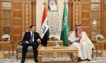 عودة القوة الناعمة السعودية في العراق يعزز مصالحها الاقتصادية والسياسية